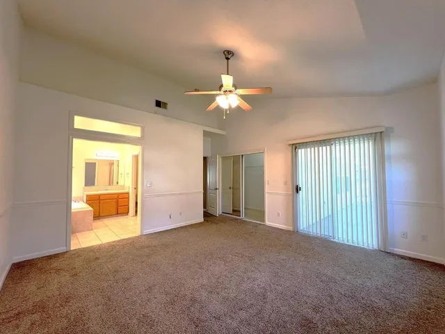 $2,400 | 4778 West Oswego Avenue, Fresno, CA 93722