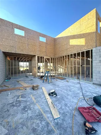 $499,990 | 30277 Rustic Mill Street, Mount Dora, FL 32757