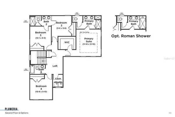 $499,990 | 30277 Rustic Mill Street, Mount Dora, FL 32757