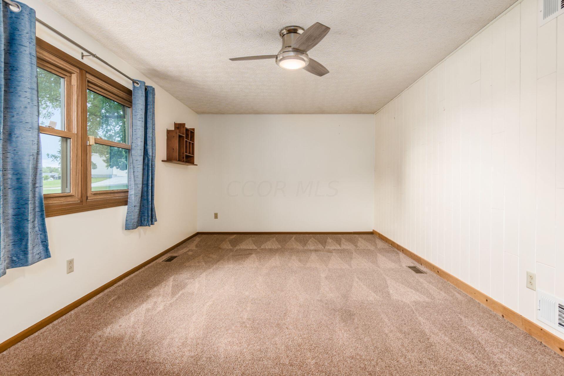 6292 Gay Road Orient, OH 43146 - Photo 35 of 92 Rear Living