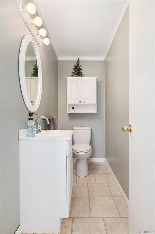 1425 Kurtz Road Holly, MI 48442 - Photo 11 of 36 Gallery Image 11