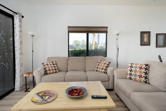 $4,000 | 28763 East Portales Drive, Cathedral City, CA 92234