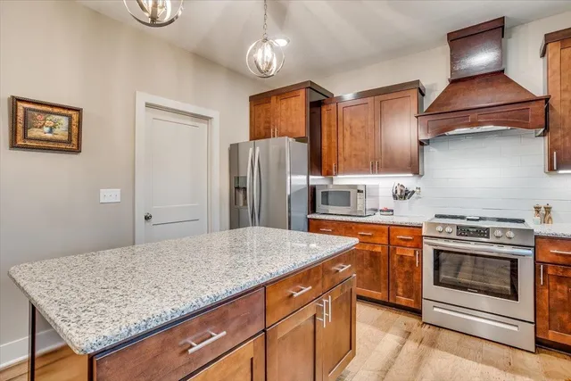 $415,000 | 6617 East Central Park Avenue, Bel Aire, KS 67226