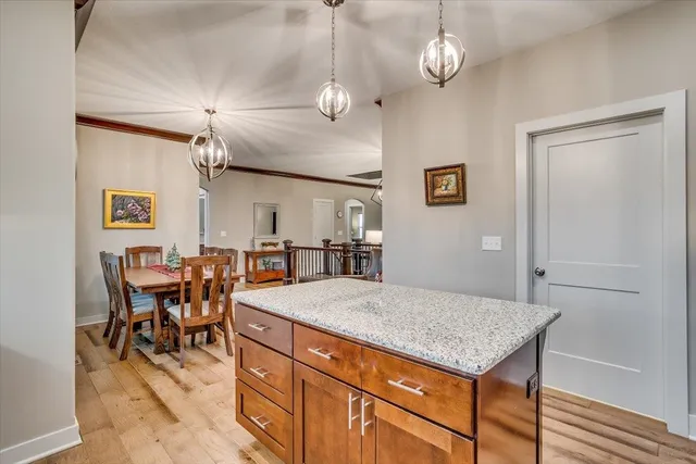 $415,000 | 6617 East Central Park Avenue, Bel Aire, KS 67226