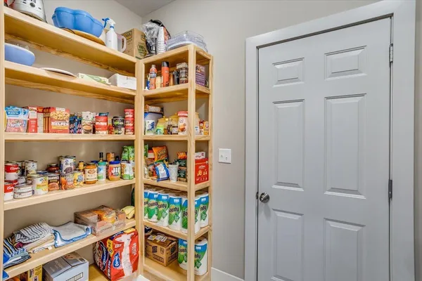 $415,000 | 6617 East Central Park Avenue, Bel Aire, KS 67226