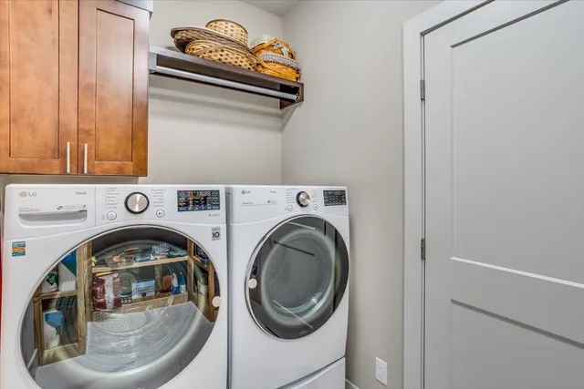 $415,000 | 6617 East Central Park Avenue, Bel Aire, KS 67226