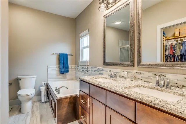 $415,000 | 6617 East Central Park Avenue, Bel Aire, KS 67226