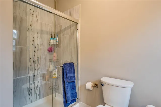 $415,000 | 6617 East Central Park Avenue, Bel Aire, KS 67226