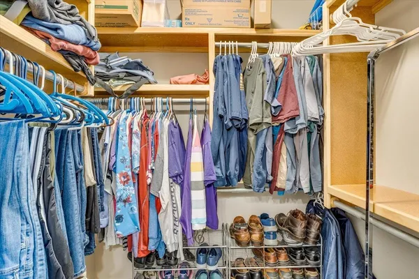 $415,000 | 6617 East Central Park Avenue, Bel Aire, KS 67226