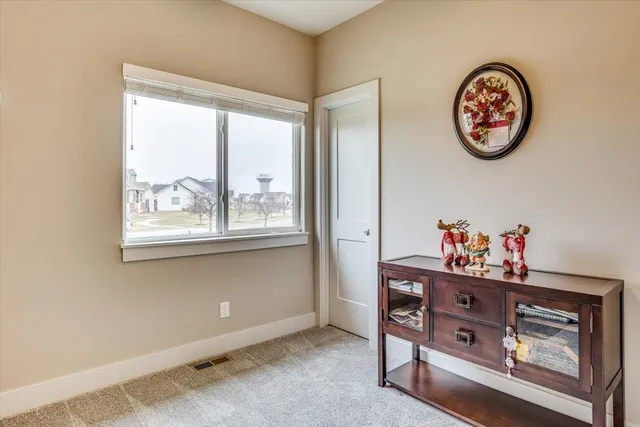 $415,000 | 6617 East Central Park Avenue, Bel Aire, KS 67226