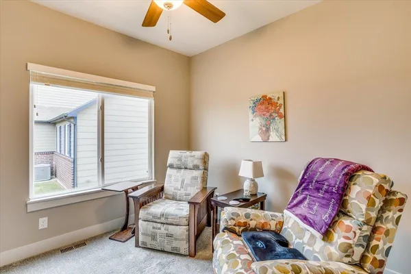 $415,000 | 6617 East Central Park Avenue, Bel Aire, KS 67226