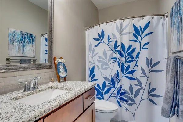 $415,000 | 6617 East Central Park Avenue, Bel Aire, KS 67226