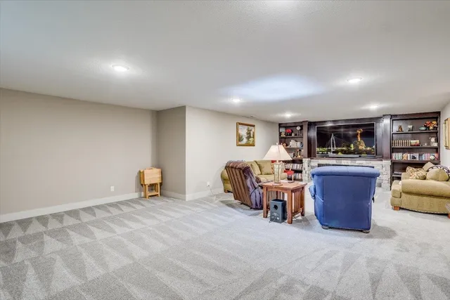 $415,000 | 6617 East Central Park Avenue, Bel Aire, KS 67226