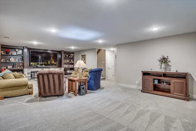 $415,000 | 6617 East Central Park Avenue, Bel Aire, KS 67226