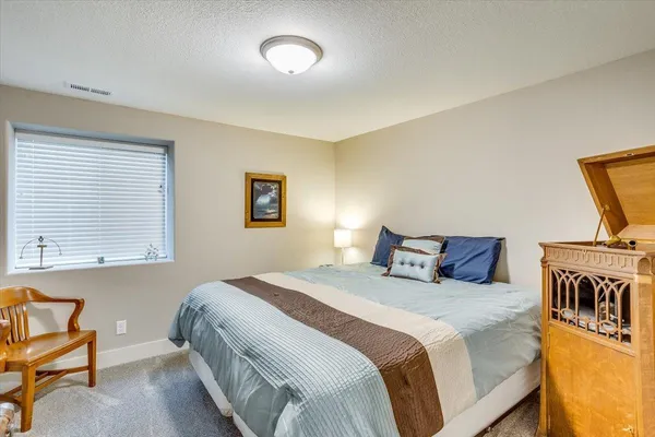 $415,000 | 6617 East Central Park Avenue, Bel Aire, KS 67226