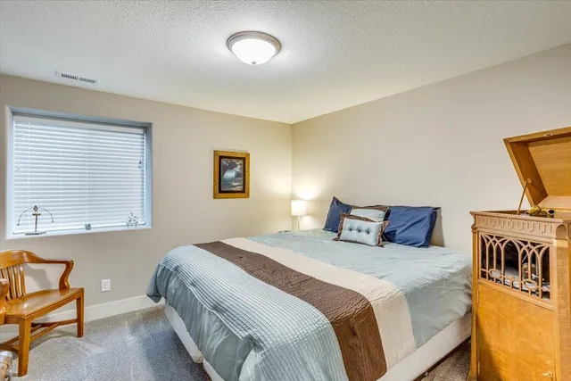 $415,000 | 6617 East Central Park Avenue, Bel Aire, KS 67226