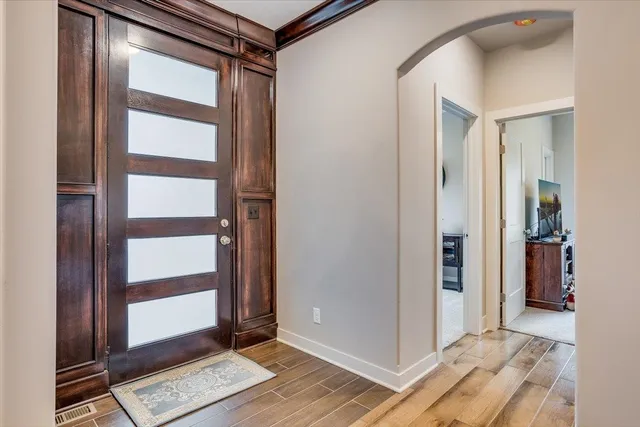 $415,000 | 6617 East Central Park Avenue, Bel Aire, KS 67226