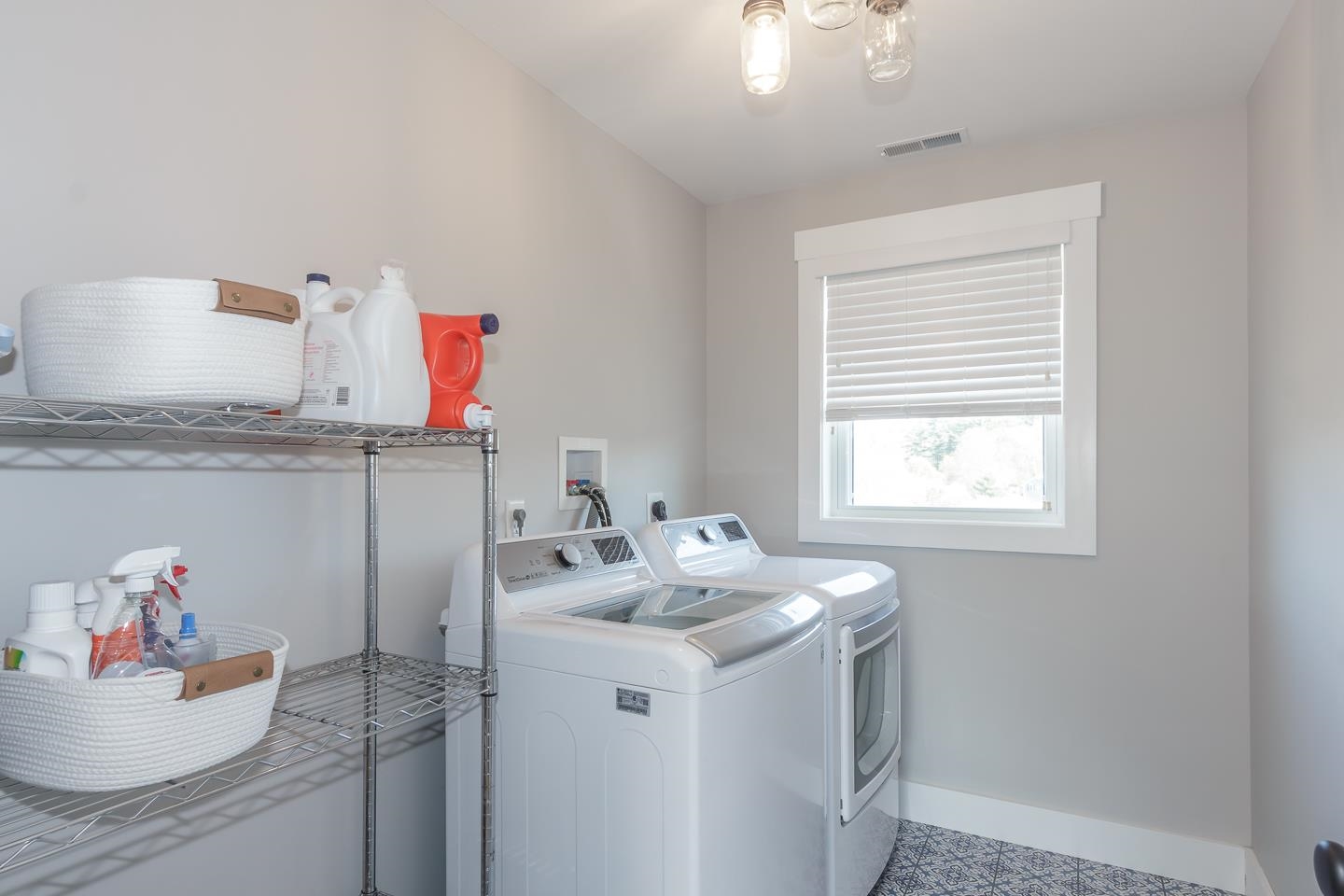 18 Caymus Ridge Salem, NH 03079 - Photo 42 of 46