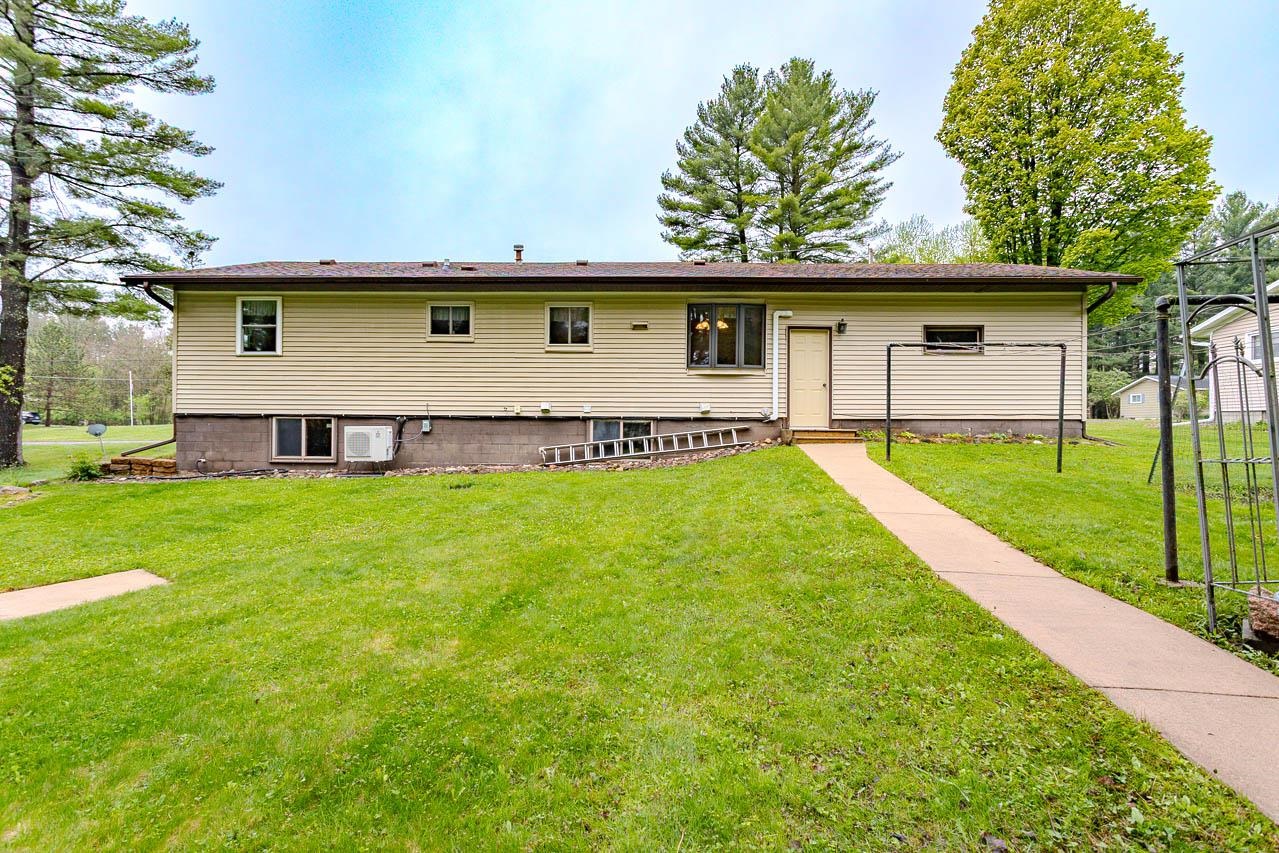 1003 Madison Street Merrill, WI 54452 - Photo 36 of 38