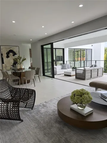 $6,655,000 | 285 Woodcrest Road, Key Biscayne, FL 33149