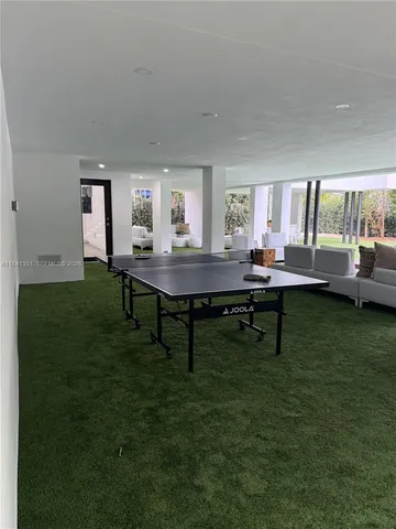 $6,655,000 | 285 Woodcrest Road, Key Biscayne, FL 33149