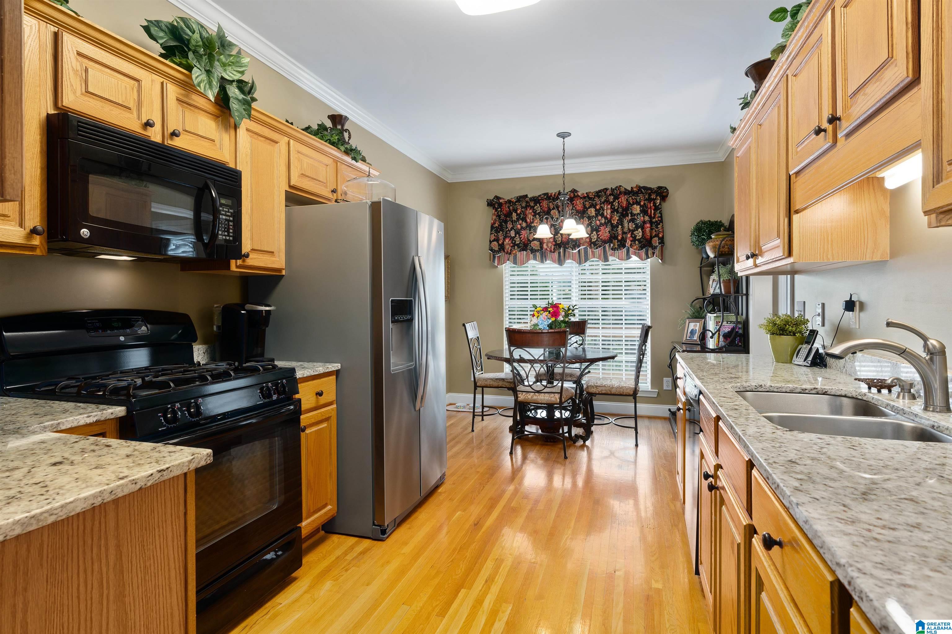 66 Kathryne Street Springville, AL 35146 - Photo 14 of 31
