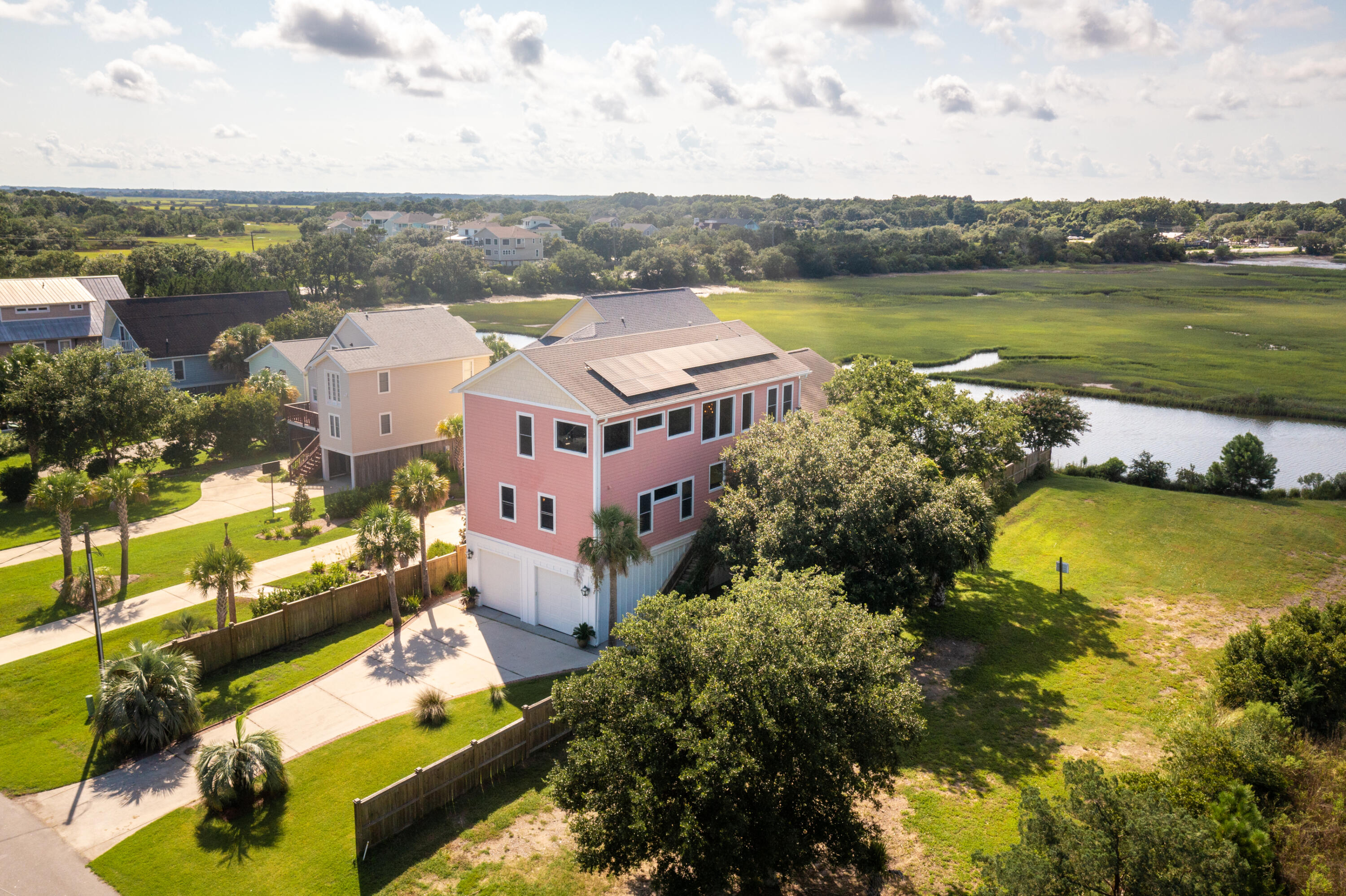 1664 Teal Marsh Road Charleston, SC 29412 - Photo 1 of 52 1664 Teal Marsh Road