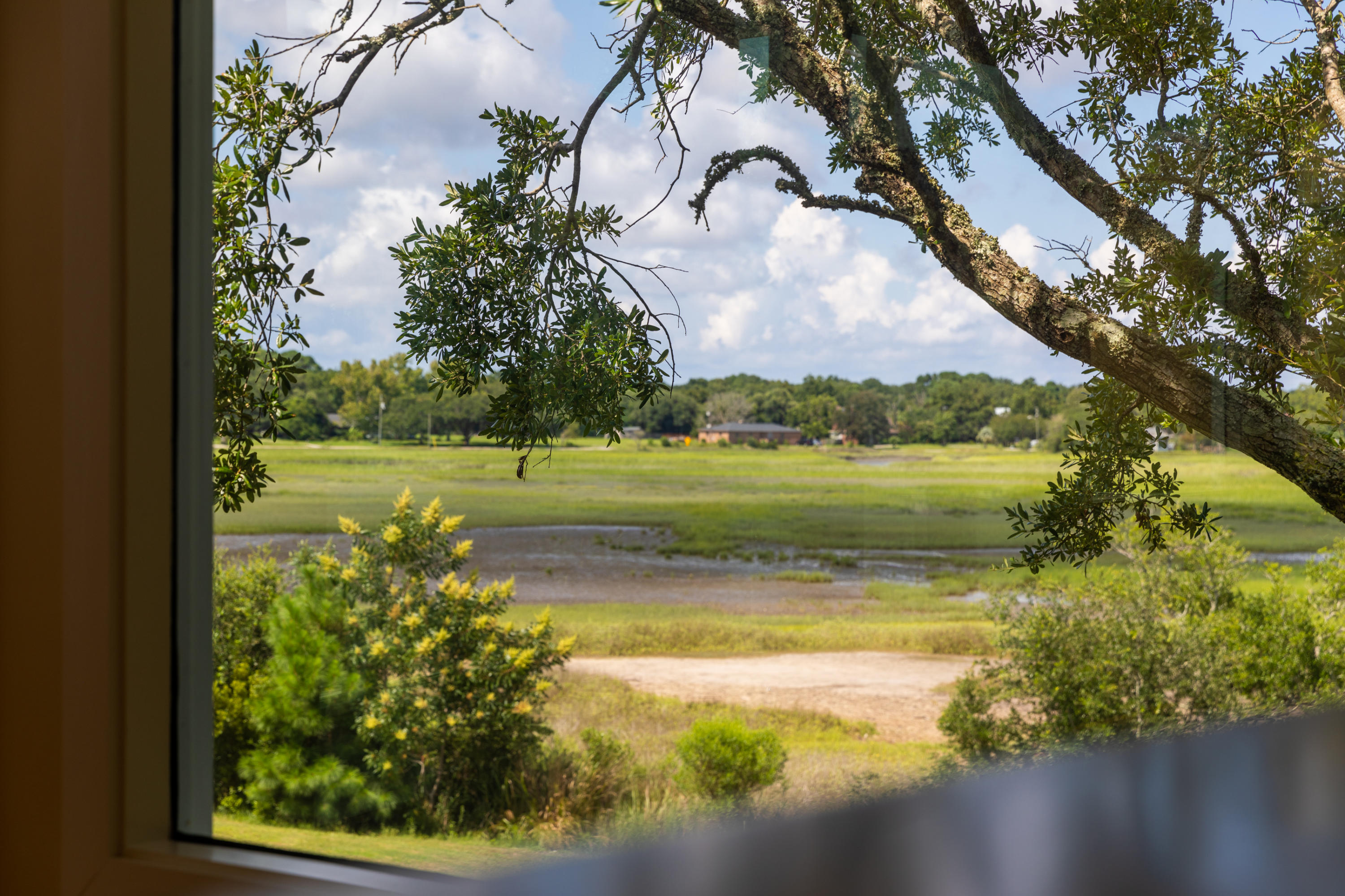1664 Teal Marsh Road Charleston, SC 29412 - Photo 29 of 52 Marsh Views