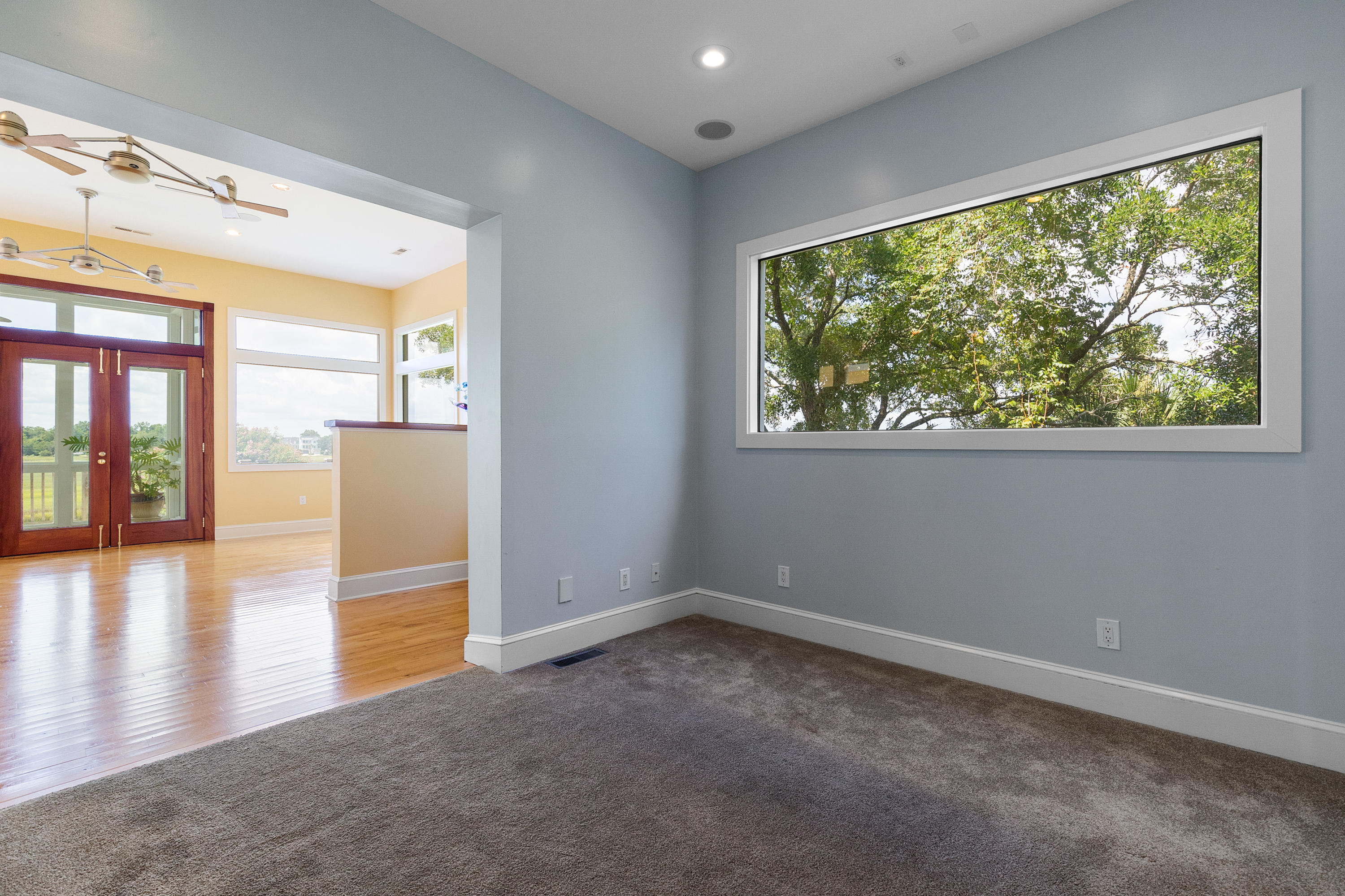 1664 Teal Marsh Road Charleston, SC 29412 - Photo 10 of 52 Media Room