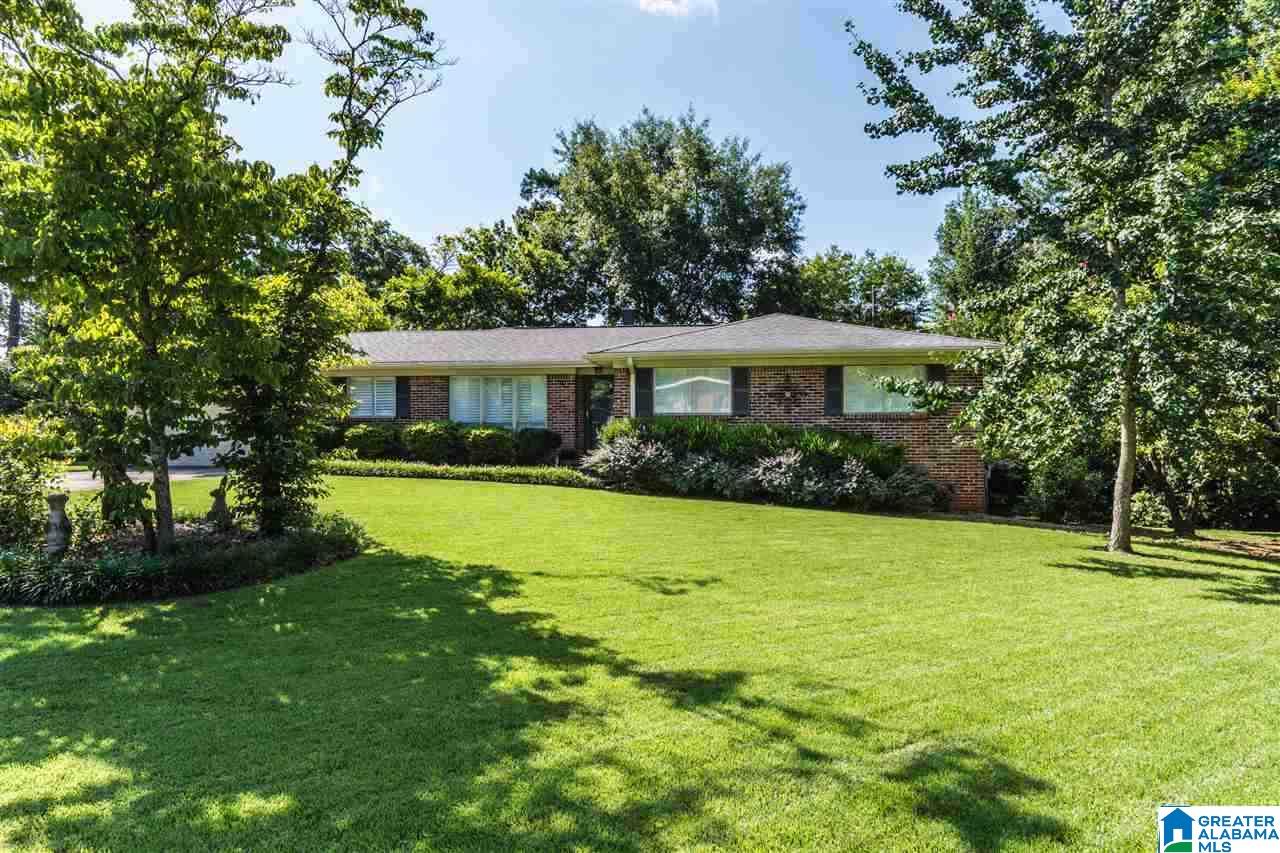 1833 Indian Hill Road Birmingham, AL 35216 - Photo 31 of 31