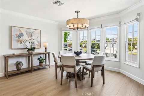 $2,395,000 | 6440 East El Roble Street, Long Beach, CA 90815