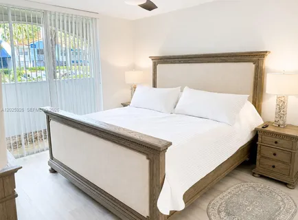 $3,000 | 3131 Clint Moore Road, Unit 107, Boca Raton, FL 33496