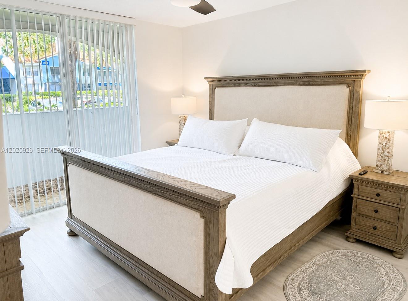3131 Clint Moore Road, Unit 107 Boca Raton, FL 33496 - Photo 9 of 29