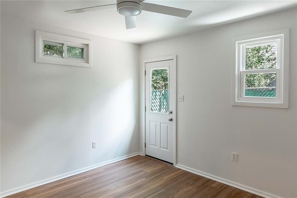 5224 Carnegie Street Pittsburgh, PA 15201 - Photo 13 of 32