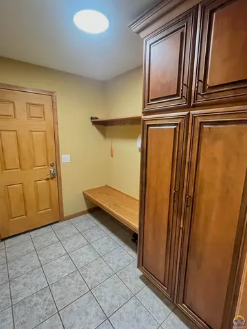 $260,000 | 113 Osage Street, Reading, KS 66868