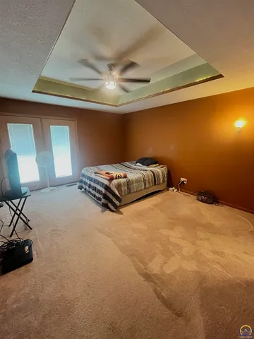 $260,000 | 113 Osage Street, Reading, KS 66868