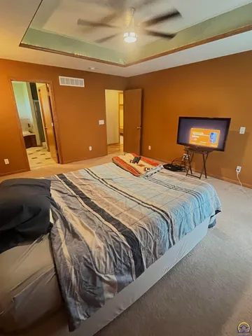 $260,000 | 113 Osage Street, Reading, KS 66868