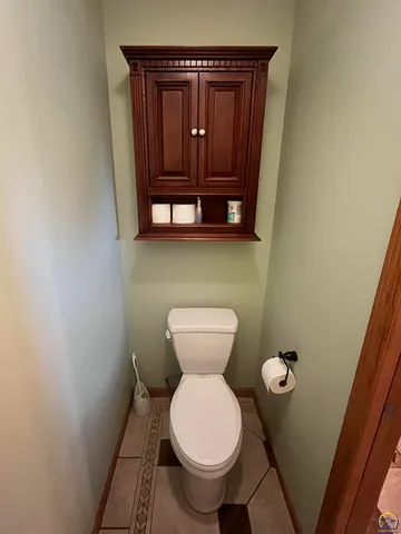 $260,000 | 113 Osage Street, Reading, KS 66868