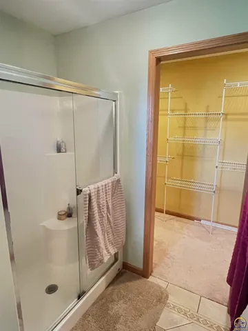 $260,000 | 113 Osage Street, Reading, KS 66868