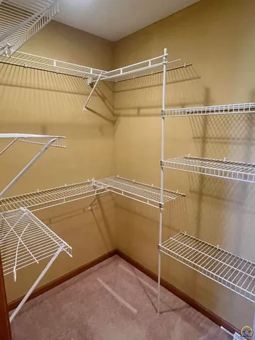 $260,000 | 113 Osage Street, Reading, KS 66868