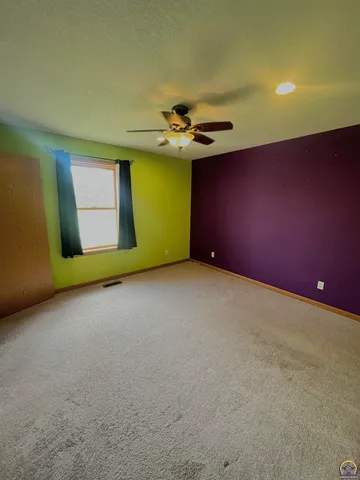 $260,000 | 113 Osage Street, Reading, KS 66868