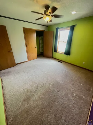 $260,000 | 113 Osage Street, Reading, KS 66868