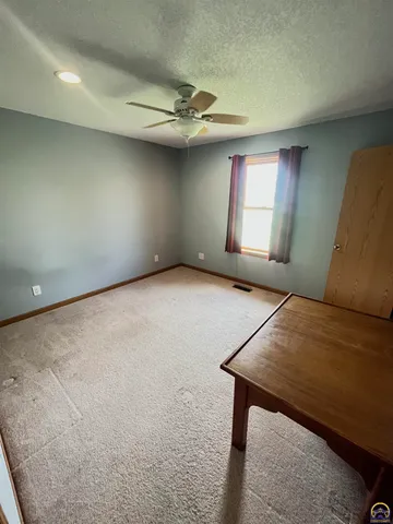 $260,000 | 113 Osage Street, Reading, KS 66868