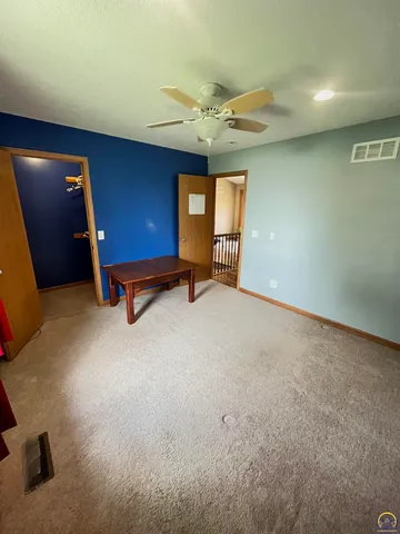 $260,000 | 113 Osage Street, Reading, KS 66868