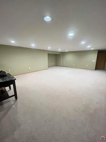 $260,000 | 113 Osage Street, Reading, KS 66868