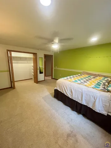 $260,000 | 113 Osage Street, Reading, KS 66868