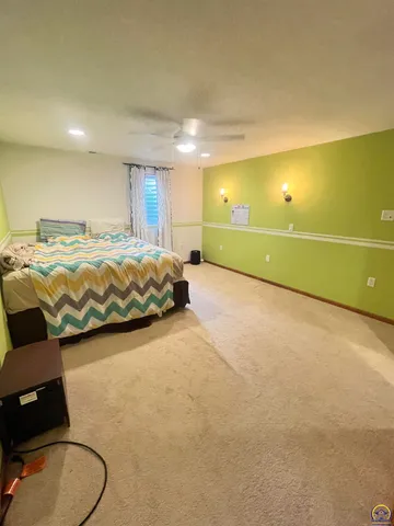 $260,000 | 113 Osage Street, Reading, KS 66868