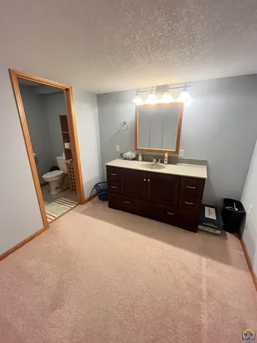 $260,000 | 113 Osage Street, Reading, KS 66868