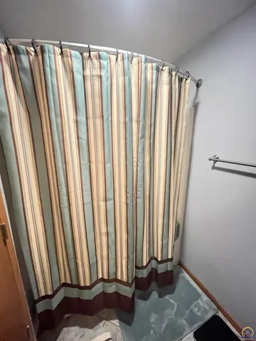 $260,000 | 113 Osage Street, Reading, KS 66868