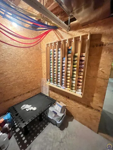 $260,000 | 113 Osage Street, Reading, KS 66868